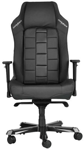 Кресло DXRacer Classic OH/CE120/N